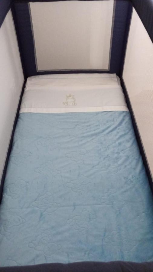 דירות Piso Moderno Con Garaje En El Centro De ויגו מראה חיצוני תמונה